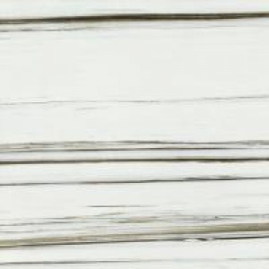 Gạch Trường Thịnh TRAVERTINE Y980855P